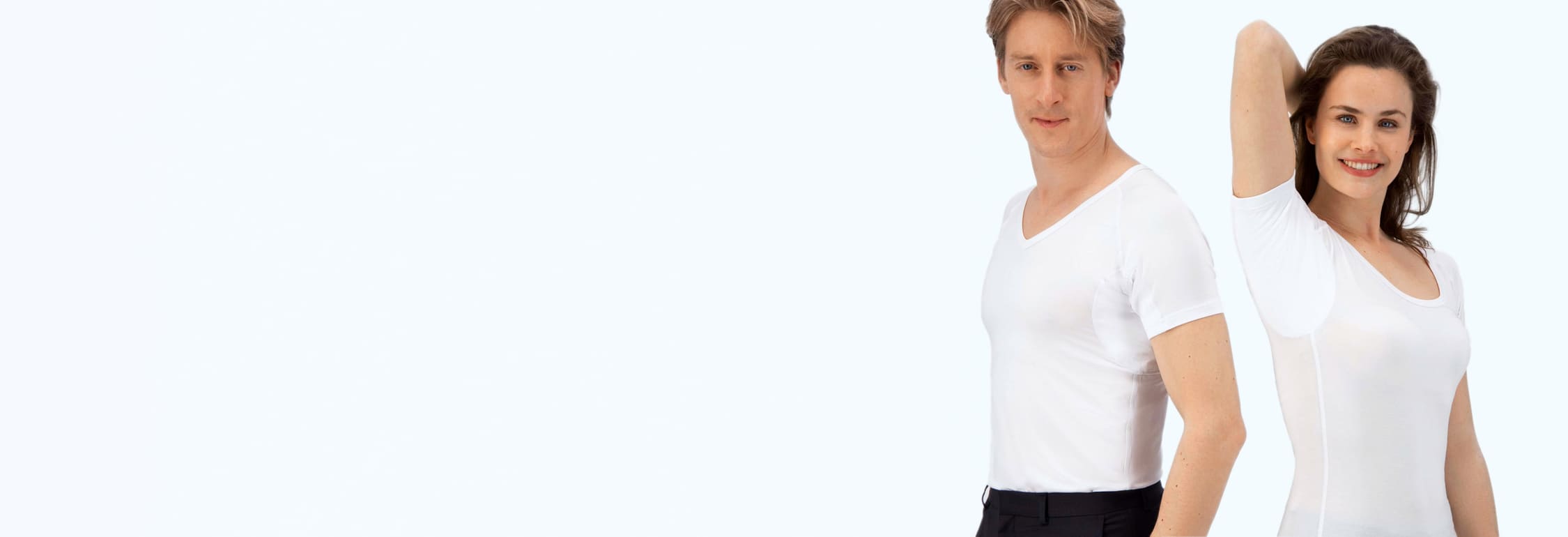 T-shirt, Volwassene, Vrouwelijk, Persoon, Vrouw