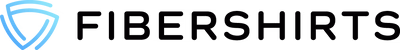 Zur Startseite gehen