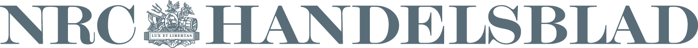Logo, Tekst